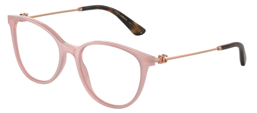 Dolce & Gabbana 0DG3363