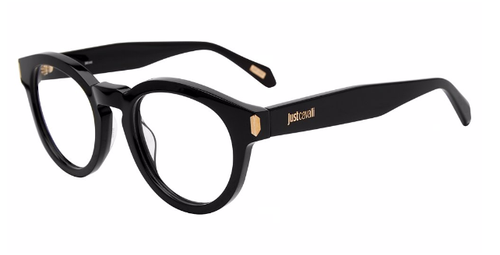Just Cavalli VJC016