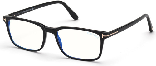 Tom Ford FT5735-B