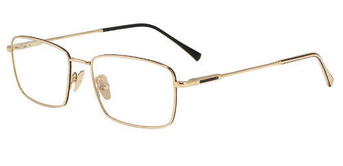 John Varvatos V184