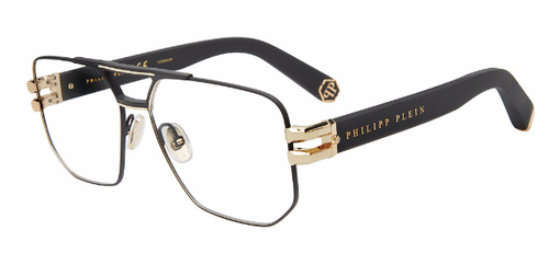 Philipp Plein VPP022M