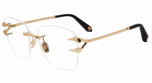 Roberto Cavalli VRC022