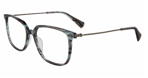 John Varvatos VJV431