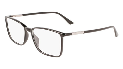 Calvin Klein CK22508