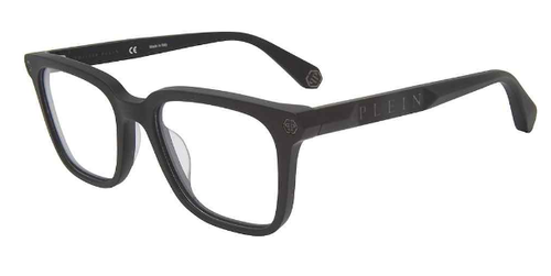 Philipp Plein VPP015M