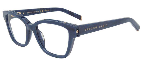 Philipp Plein VPP034S