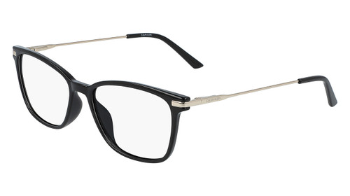 Calvin Klein CK20705