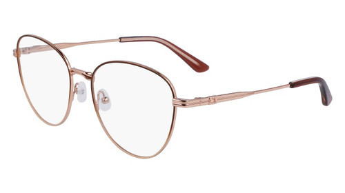 Calvin Klein CK23105