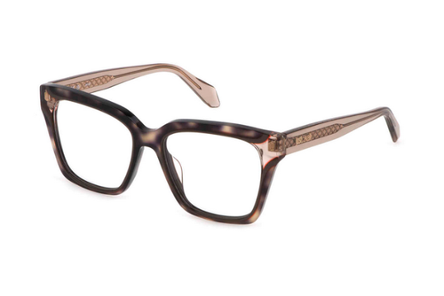 Just Cavalli VJC002V