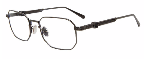 Philipp Plein VPP062M