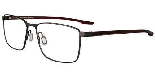 Porsche Design P8733