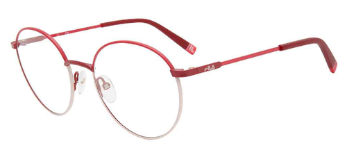Fila VFI093