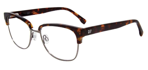 Gap VGP009