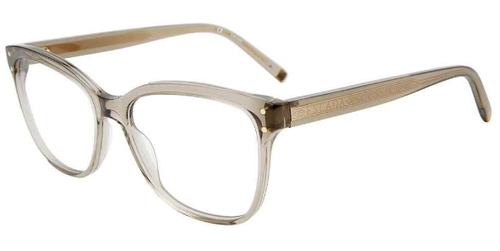 Escada VESC53