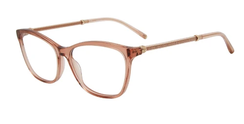 Escada VESD60