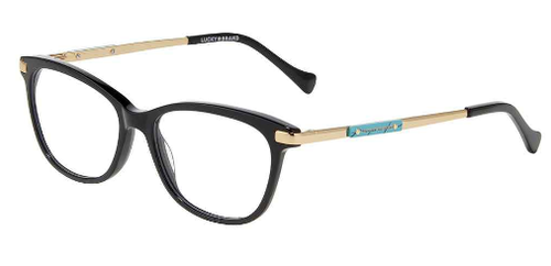 Lucky Brand VLBD231