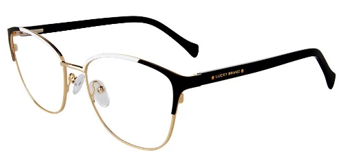 Lucky Brand VLBD128