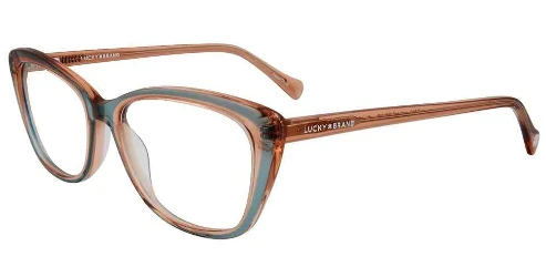 Lucky Brand D219