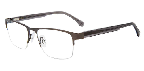 Gap VGP012