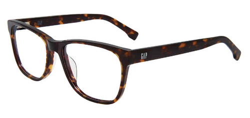 Gap VGP008