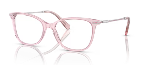 Swarovski 0SK2010