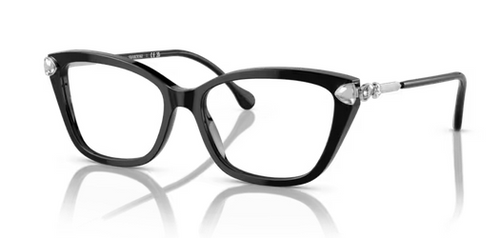 Swarovski 0SK2011