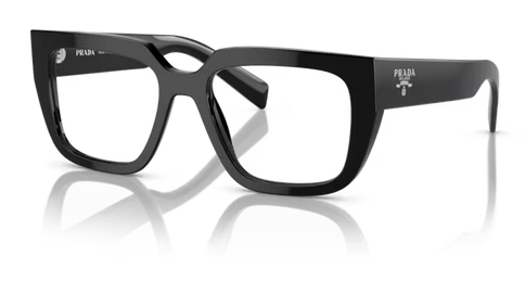 Prada 0PR A03V