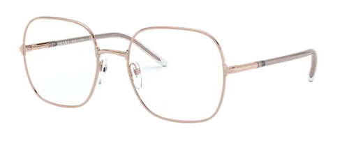 Prada 0PR 56WV