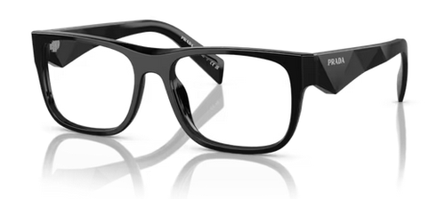 Prada 0PR 22ZV
