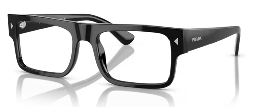 Prada 0PR A01V