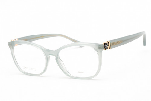 Jimmy Choo JC317