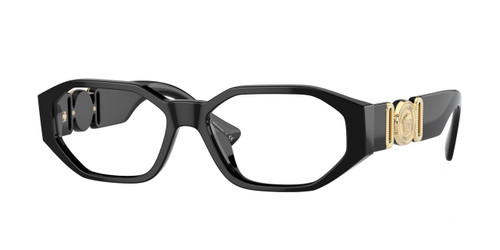 Versace VE3320U