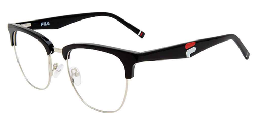 Fila VFI174
