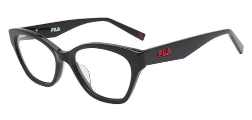 Fila VFI186