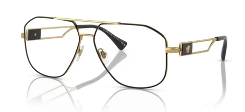 Versace VE1287