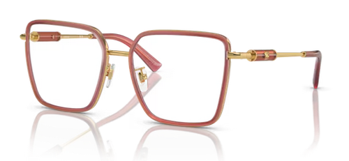 Versace VE1294D