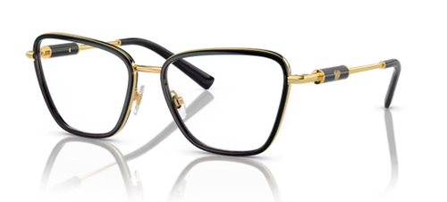 Versace VE1292