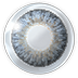 Contacts Color Gray