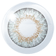 Contacts Color Mystic Green