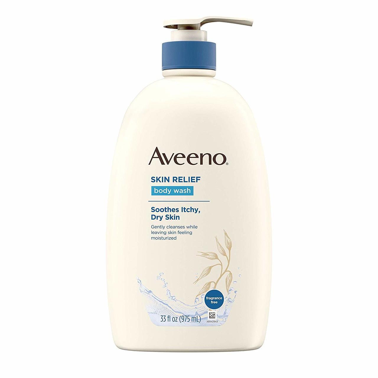 Body Washes Body Washes