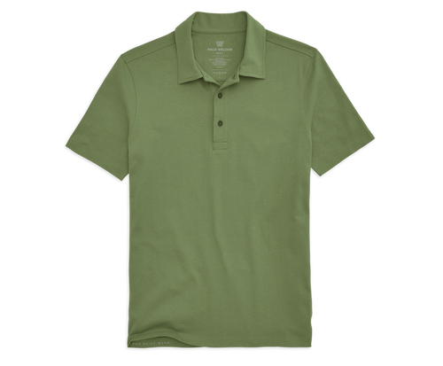 DRYKNIT T-Shirt Polo