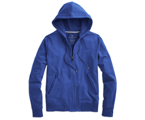 Ace Hooded Sweatshirt