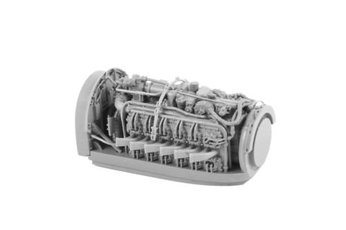 Pre-order - Configurable product & track stock in parent & instock