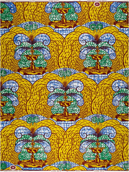 Configurable product - enable Call for pricing + track stock by variant + out of stock