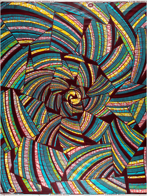 Configurable product - not enable Call for pricing + track stock by parent + out of stock