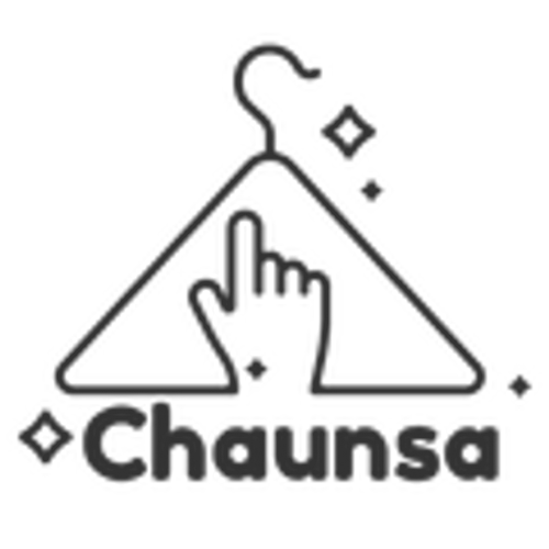 Product with option checkbox