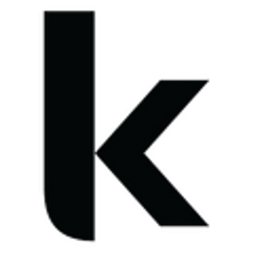 Product with required checkbox