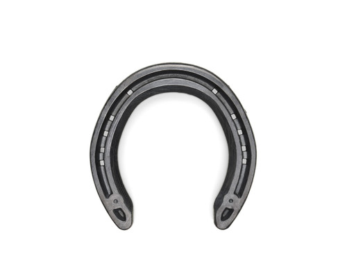 Vulcan Concave