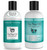 Antifungal Tea Tree Oil Body Wash 9 oz
