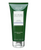 Antifungal Antibacterial Soap & Body Wash 8 oz